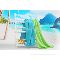 Microfiber fancy yarn yoga towel gym towel with logo with cutting edge